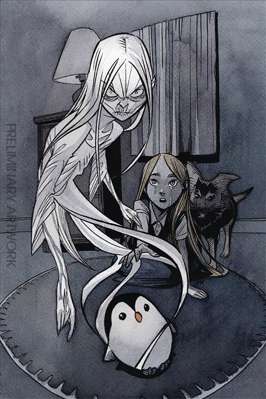 Bk 1