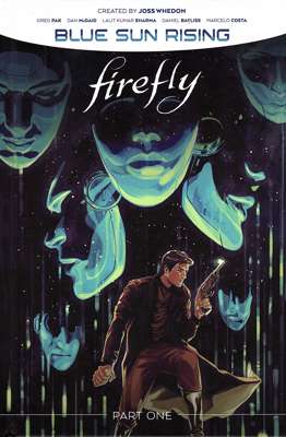 Bk 1/HC