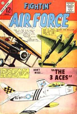47