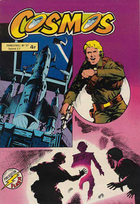 57
