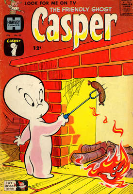 42
