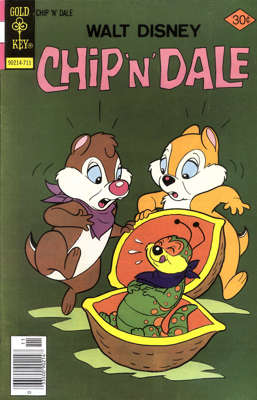 49