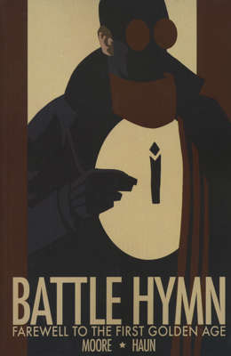 Bk 1
