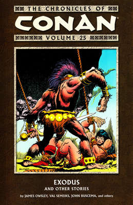 25