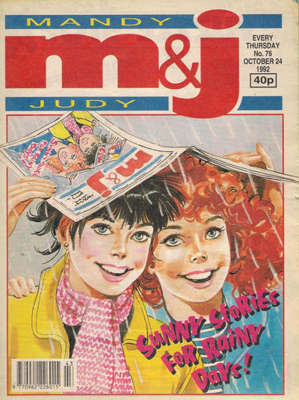 76