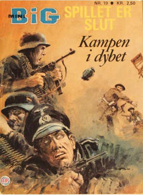 19