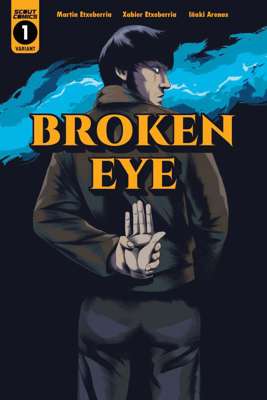 1/A
