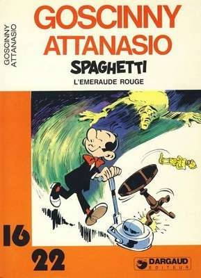 98
