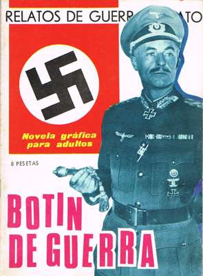 85
