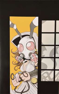 1/V39