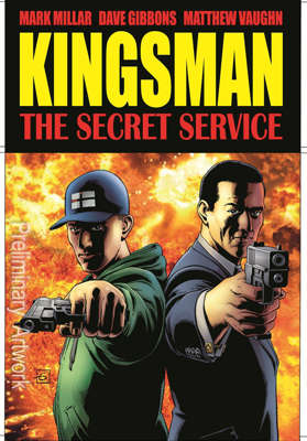 Bk 1/HC