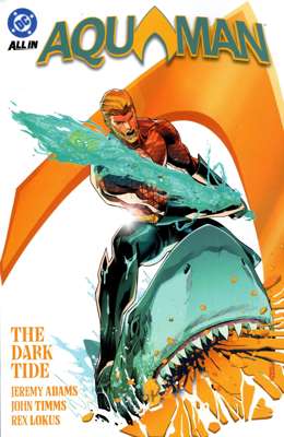 Bk 1