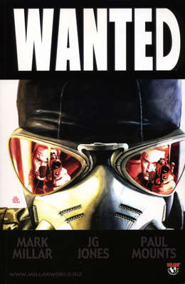 Bk 1