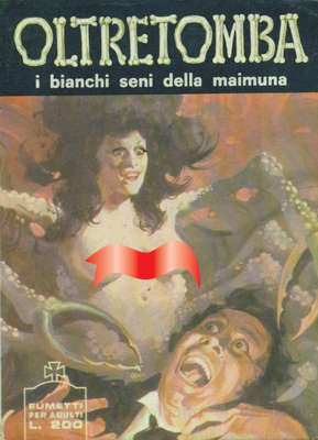 27
