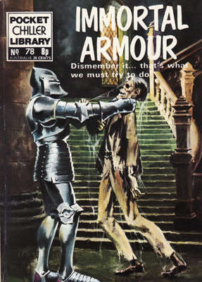 78