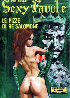 52