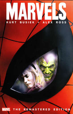 Bk 1/B