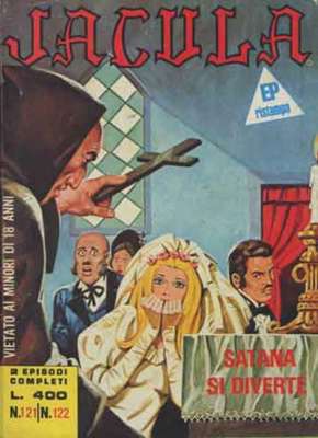 61