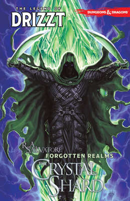 Bk 4