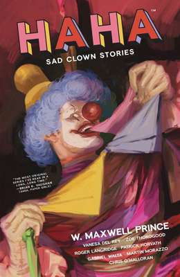 Bk 1