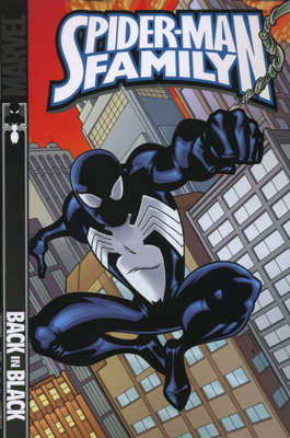 Bk 1