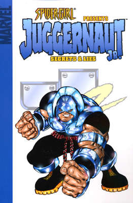 Bk 1