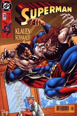 38