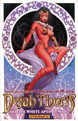 Bk 1