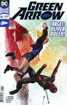 46