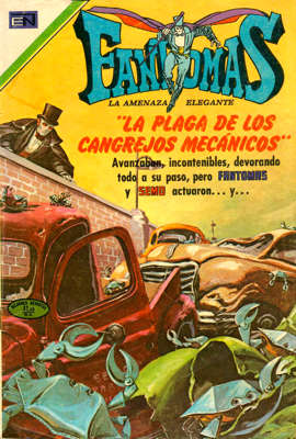 73