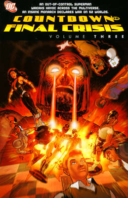 Bk 3