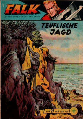 27