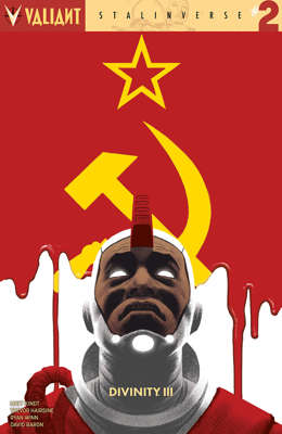 2/D