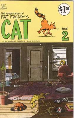 2-5