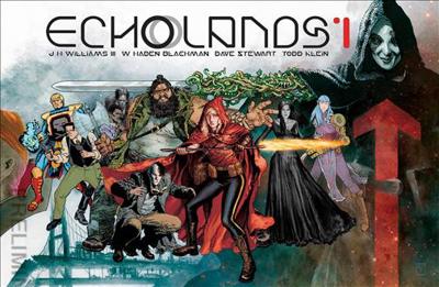 Bk 1/HC