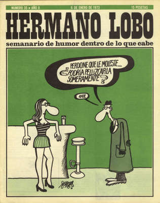 35