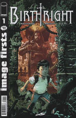 1-4