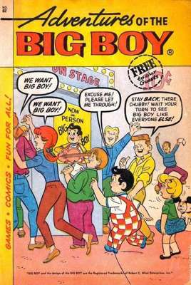 82