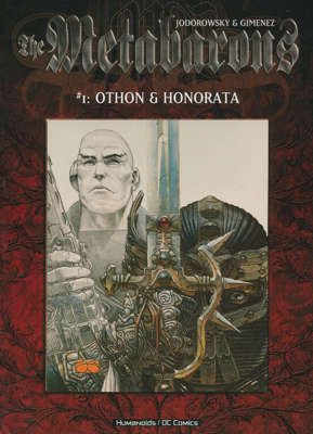 Bk 1