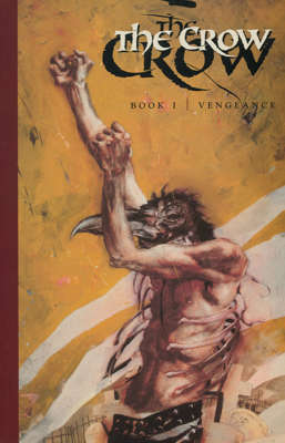 Bk 1