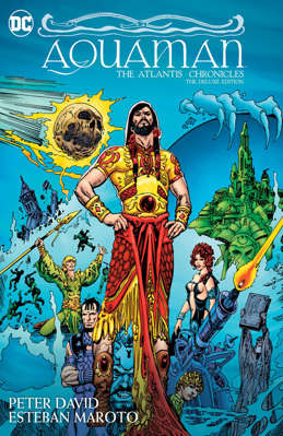 Bk 1/HC