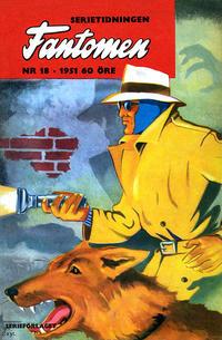 195118