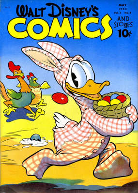 32