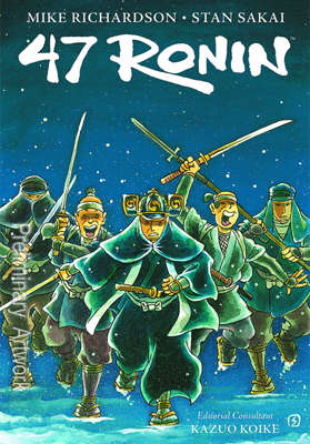 Bk 1/HC