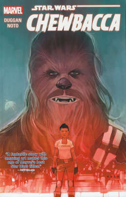 Bk 1