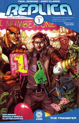 Bk 1