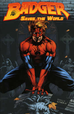 Bk 1
