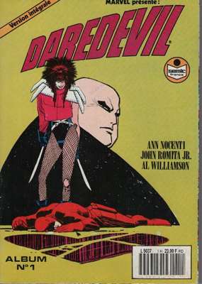 Bk 1