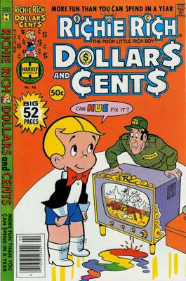 90