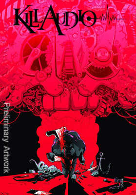 Bk 1/HC